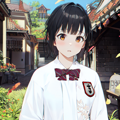 341ai_image_pixai_hyper_change_07str05black1