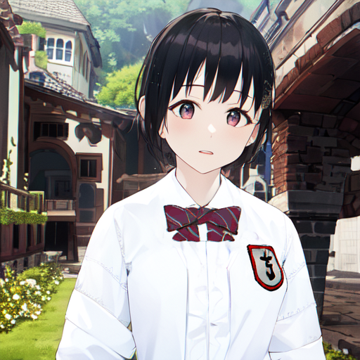 341ai_image_pixai_hyper_change_08str05black2