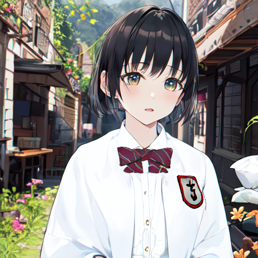 341ai_image_pixai_hyper_change_09str05black3