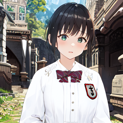 341ai_image_pixai_hyper_change_10str05evergreen1