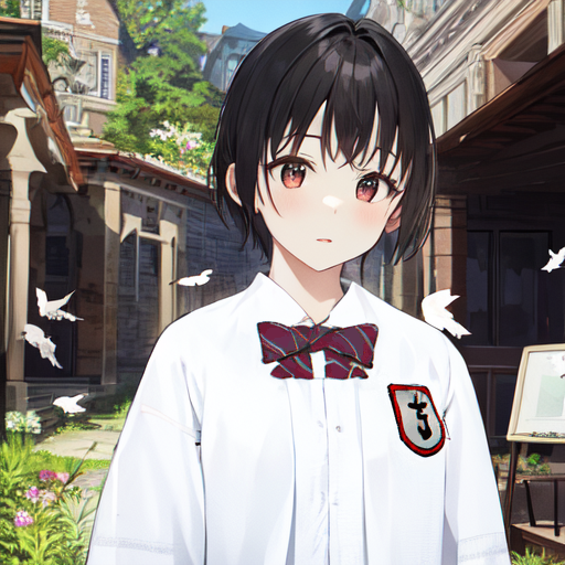 341ai_image_pixai_hyper_c