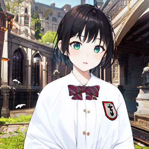 341ai_image_pixai_hyper_change_14str05green1