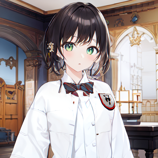 341ai_image_pixai_hyper_change_16neverlandbase1