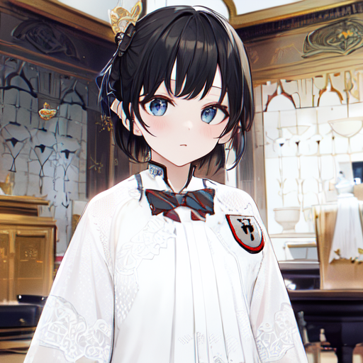 341ai_image_pixai_hyper_change_17neverlandbase2