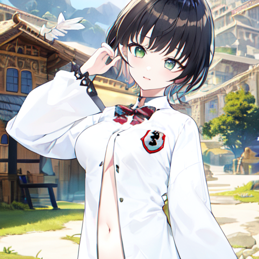 341ai_image_pixai_hyper_change_19whimsicalbase2