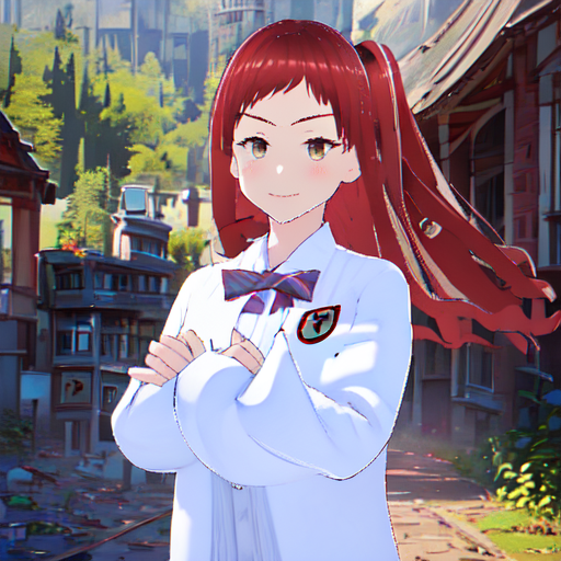 342ai_image_pixai_mine_01base1