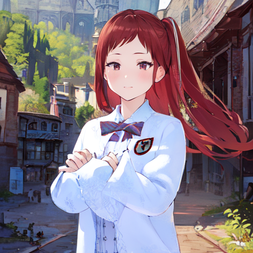 342ai_image_pixai_mine_02base1str040_1