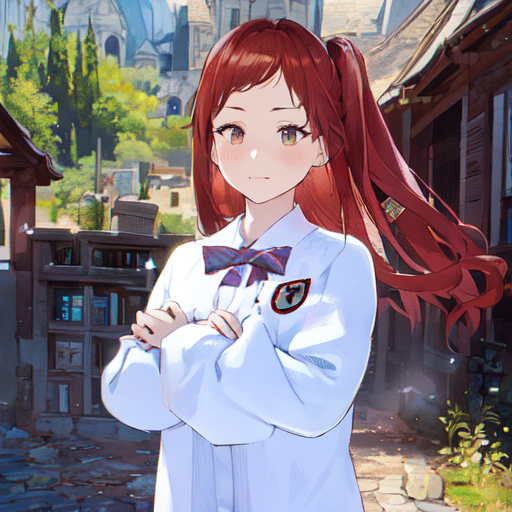 342ai_image_pixai_mine_03base1str040_2