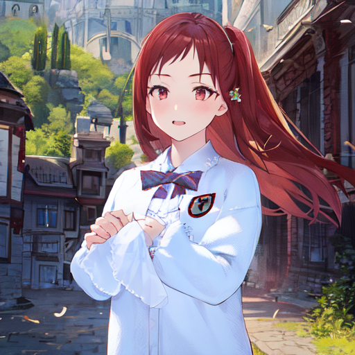 342ai_image_pixai_mine_04base1str045_1