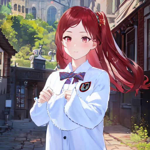 342ai_image_pixai_mine_05base1str045_2