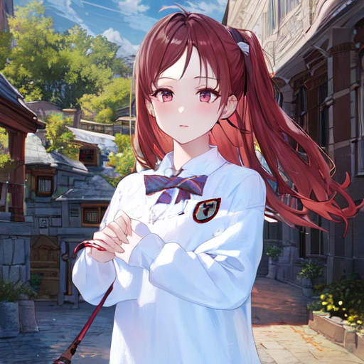 342ai_image_pixai_mine_07base1str050_2