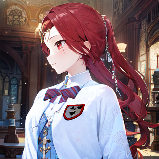 342ai_image_pixai_mine_15base2str050_2
