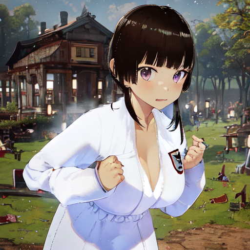 343ai_image_pixai_lamia_15base_str040image1