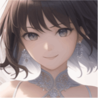 344ai_image_pixai_expansion_11shrink_image