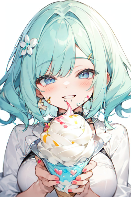 346ai_image_pixai_chat_10image4