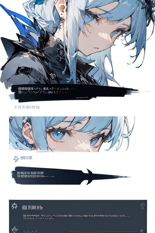 346ai_image_pixai_chat_12image5