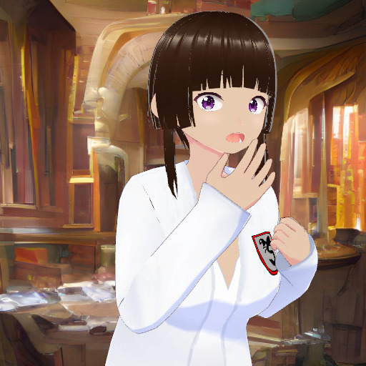 347ai_image_pixai_openposefull_02base1