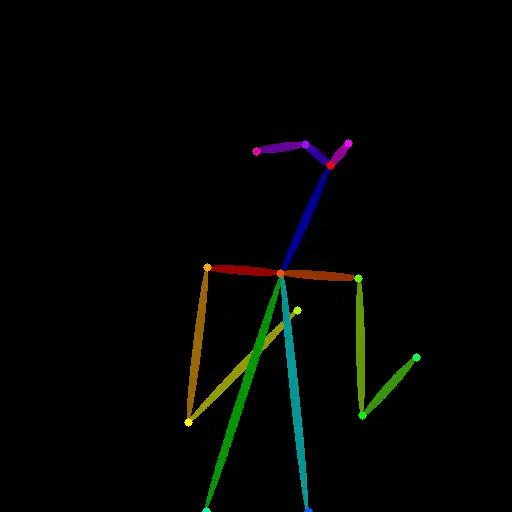 347ai_image_pixai_openposefull_03base1_normal