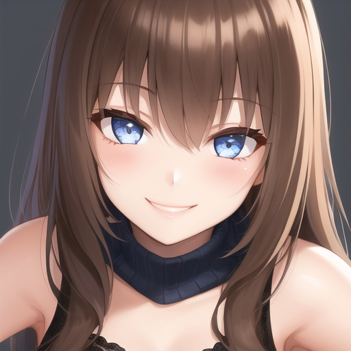 347ai_image_pixai_openposefull_11base4