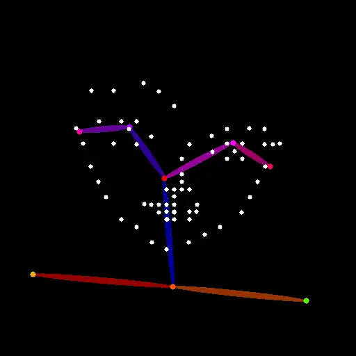 347ai_image_pixai_openposefull_12base4_full