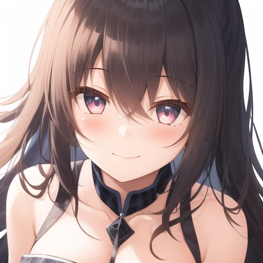 347ai_image_pixai_openpo
