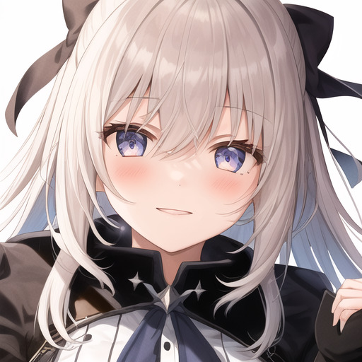 347ai_image_pixai_openposefull_14full_image3