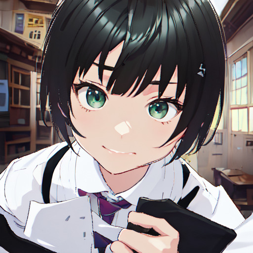 347ai_image_pixai_openposefull_15lora_image2