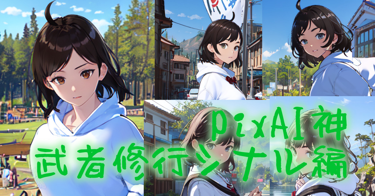 348ai_image_pixai_shinar_00eyecatch