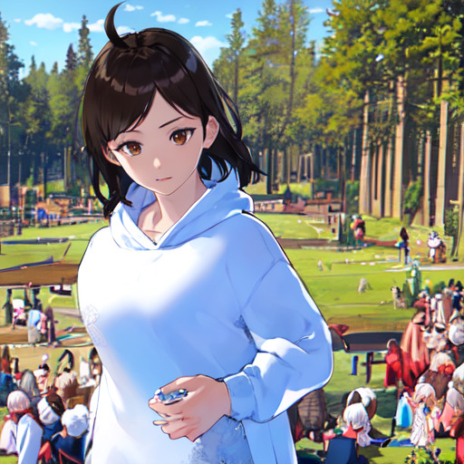 348ai_image_pixai_shinar_16_1016hyper_str040