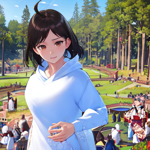 348ai_image_pixai_shinar_17_1016hyper_str045