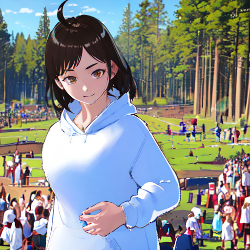 348ai_image_pixai_shinar_18_1016hyper_str035