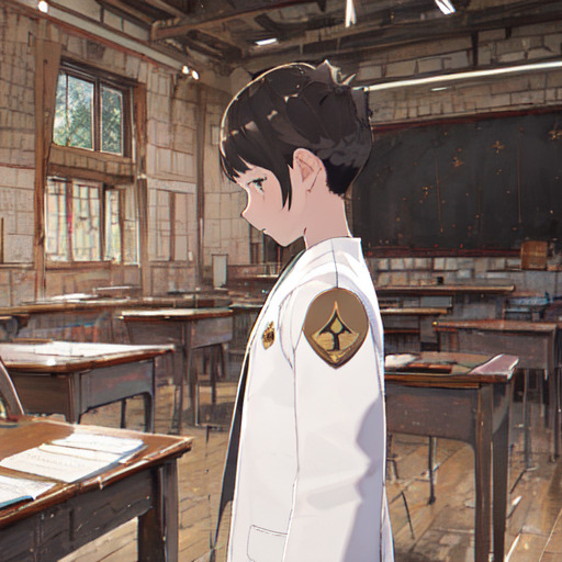 349ai_image_pixai_nimrod_03str08