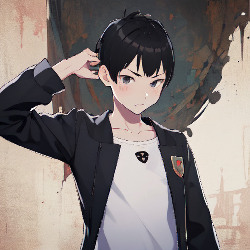349ai_image_pixai_nimrod_05prompt1_str09