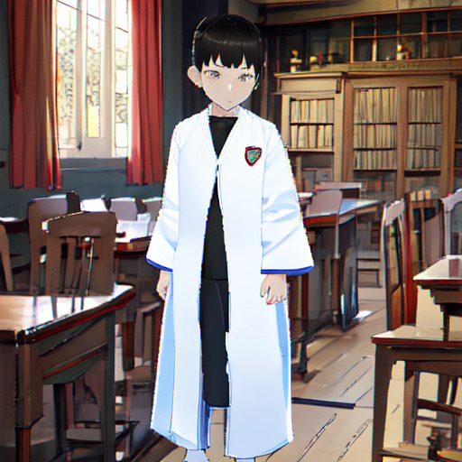 349ai_image_pixai_nimrod_11_1032prompt4