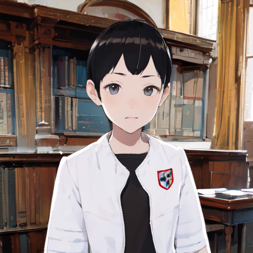 349ai_image_pixai_nimrod_13_hyper035