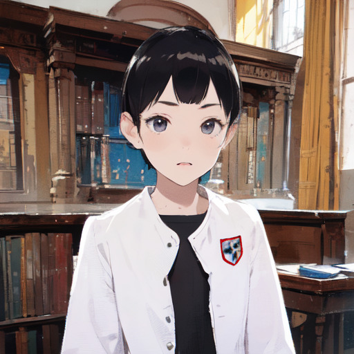 349ai_image_pixai_nimrod_14_hyper040