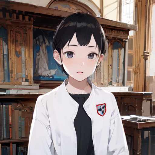 349ai_image_pixai_nimrod_15_hyper045