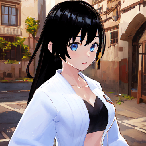 350ai_image_pixai_alma_04hyper_str35