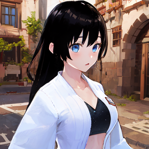 350ai_image_pixai_alma_05hyper_str40