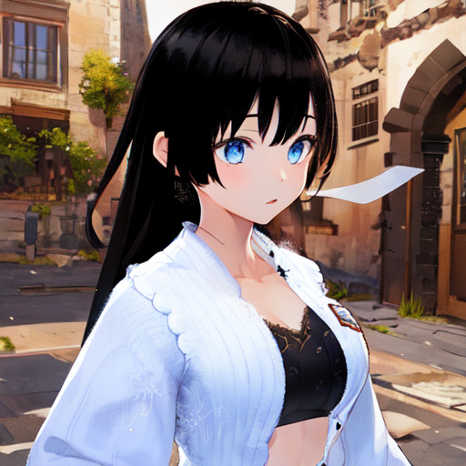 350ai_image_pixai_alma_06hyper_str45