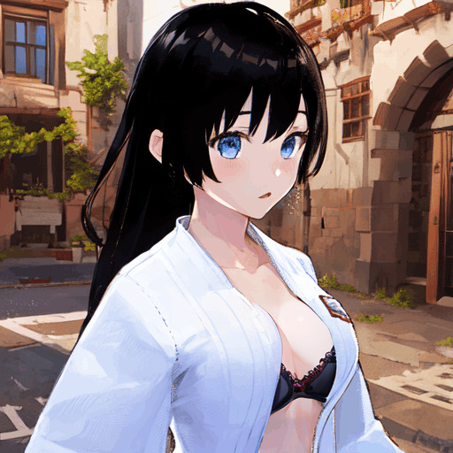 350ai_image_pixai_alma_12prompt3