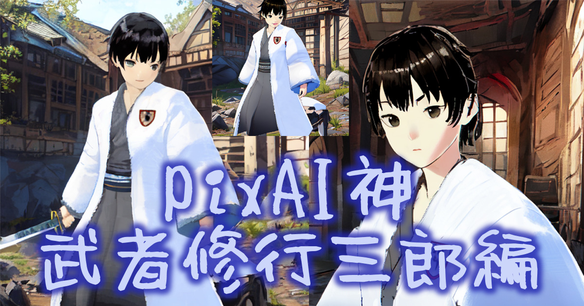 351ai_image_pixai_sabrou_00eyecatch