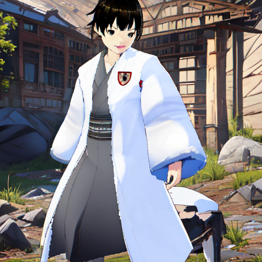 351ai_image_pixai_sabrou_01lora_only