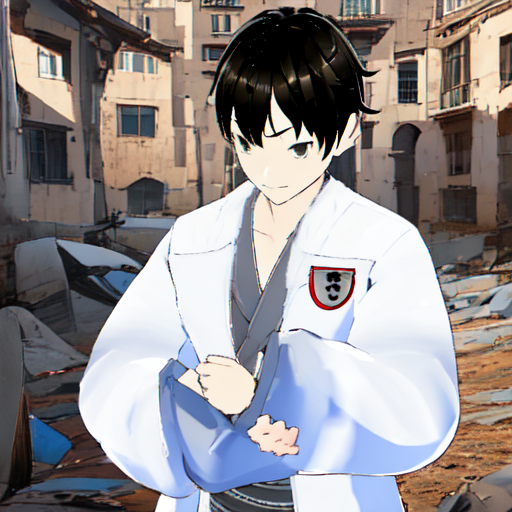 351ai_image_pixai_sabrou_02lora_boy1solo