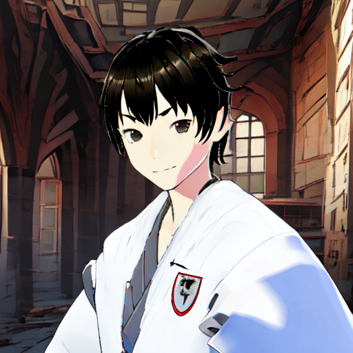 351ai_image_pixai_sabrou_03lora_portrait