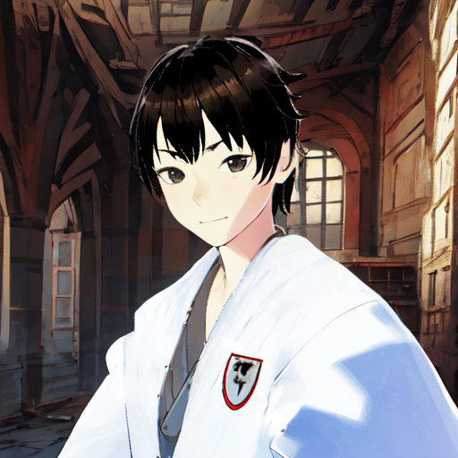 351ai_image_pixai_sabrou_05portrait_str035