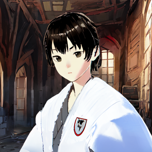 351ai_image_pixai_sabrou_06portrait_str040