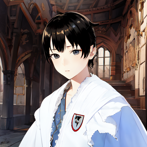 351ai_image_pixai_sabrou_07portrait_str045