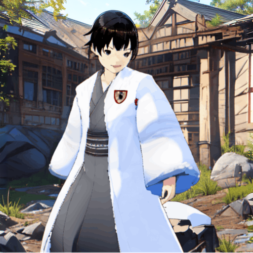 351ai_image_pixai_sabrou_09editted