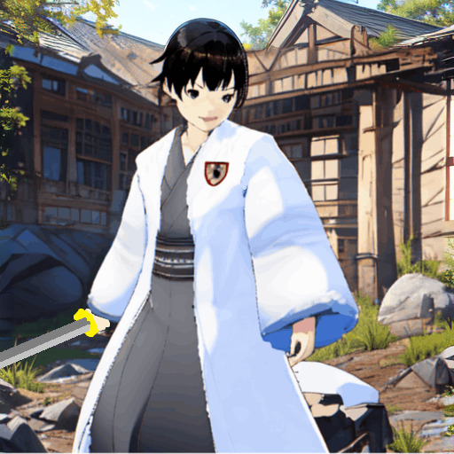 351ai_image_pixai_sabrou_10paint